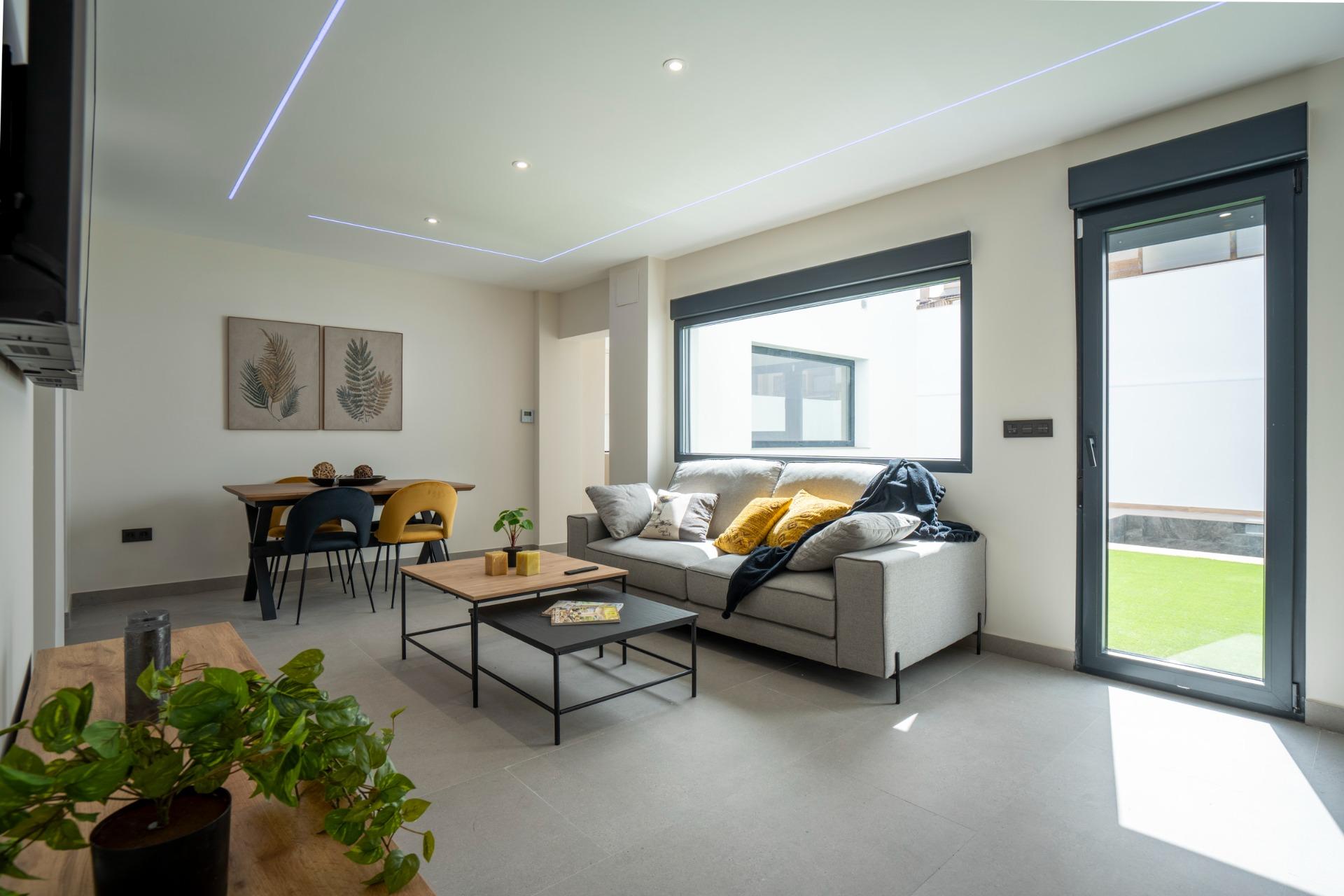 04bd0a139cd6a672fcf252a6a90efdbe05c65022