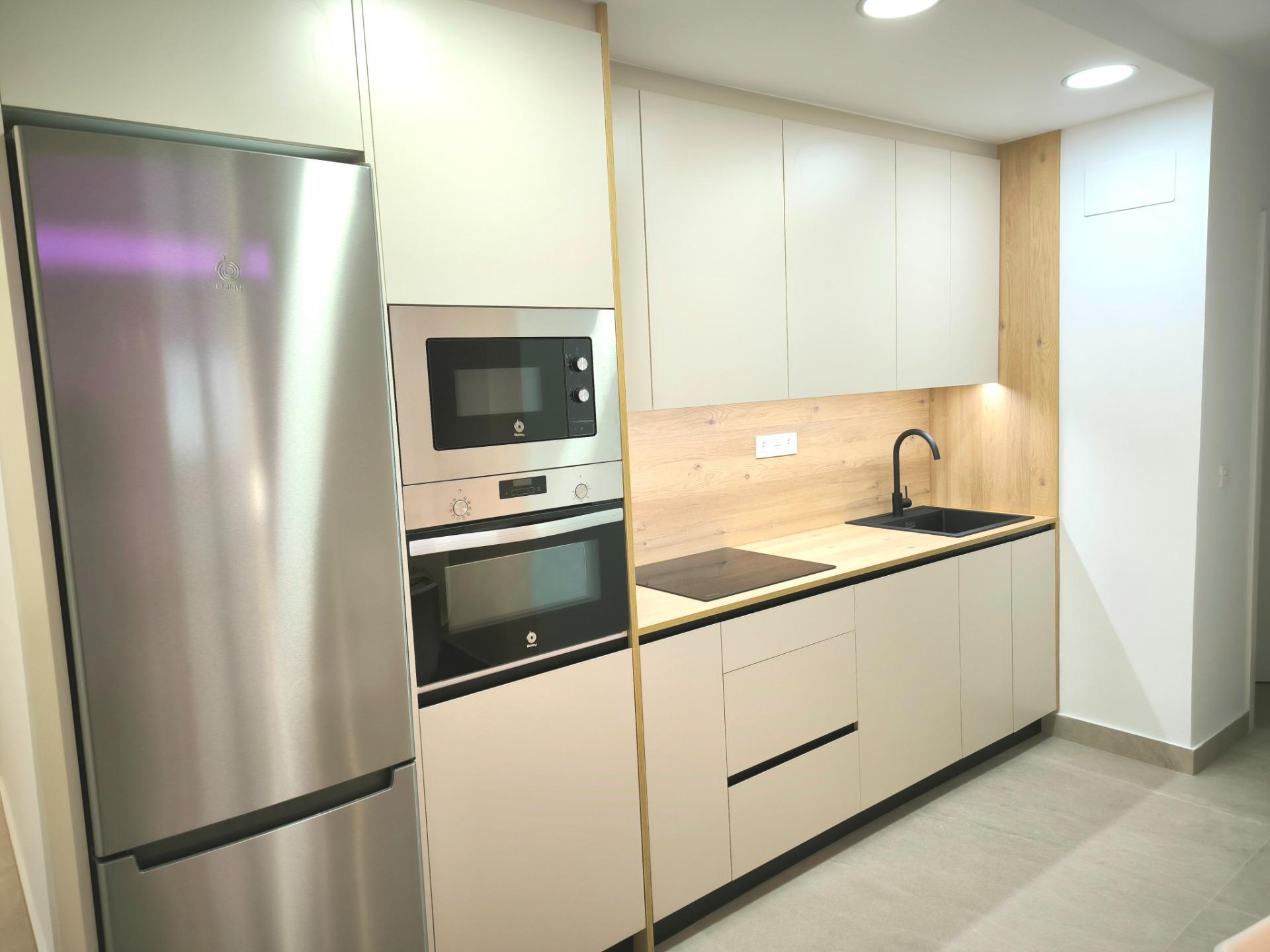 05d5d70b251628e130284925b5914b0702ef0b5d