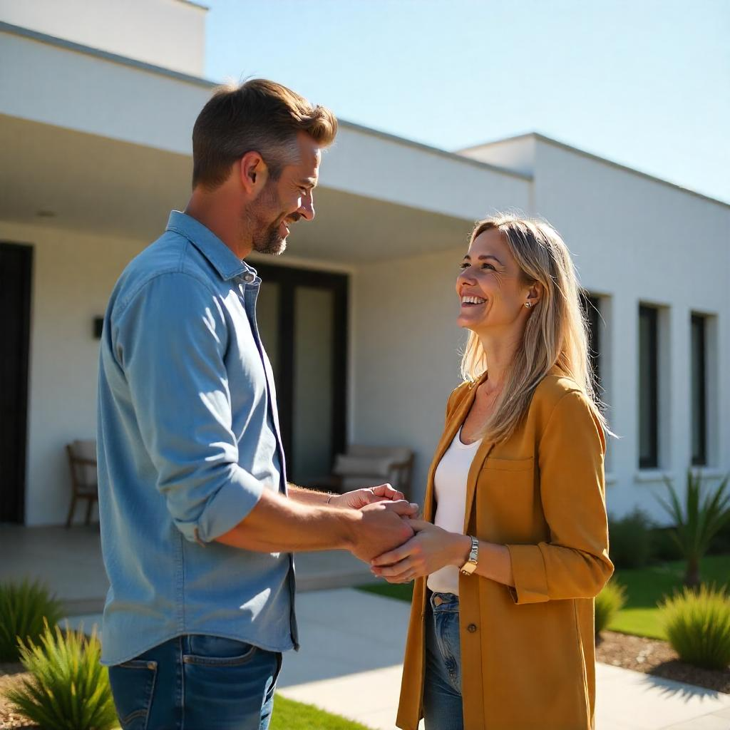 12f469a4ba5fbbde33218c8737e63b07a8d52a93