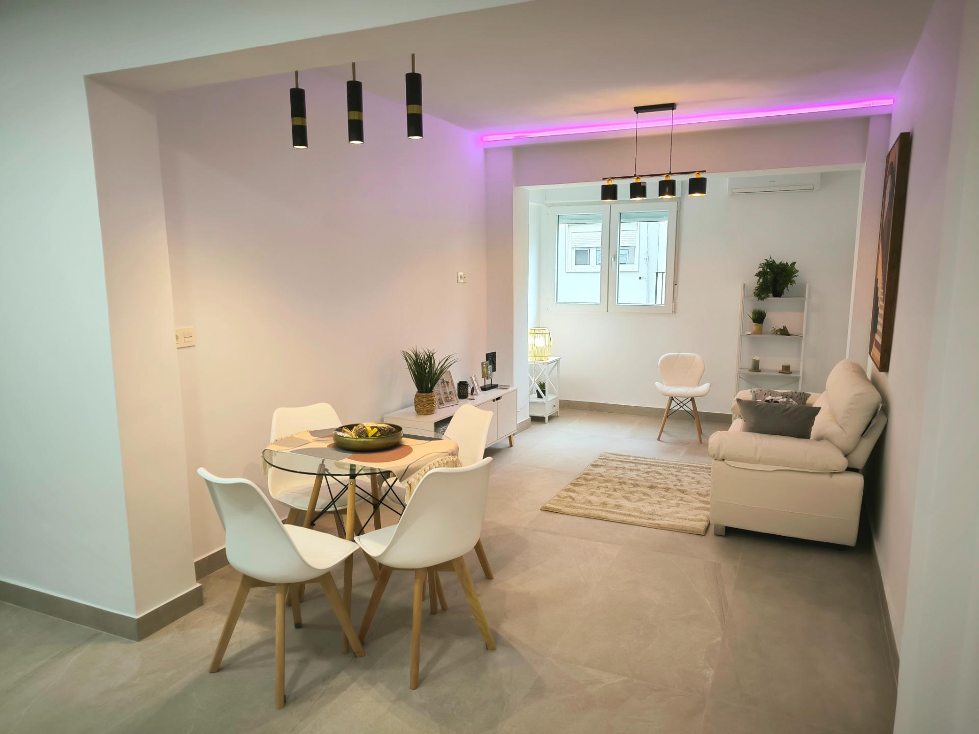 1bfa554d33a5ce4b6c9df9cd7f330a3168335edf