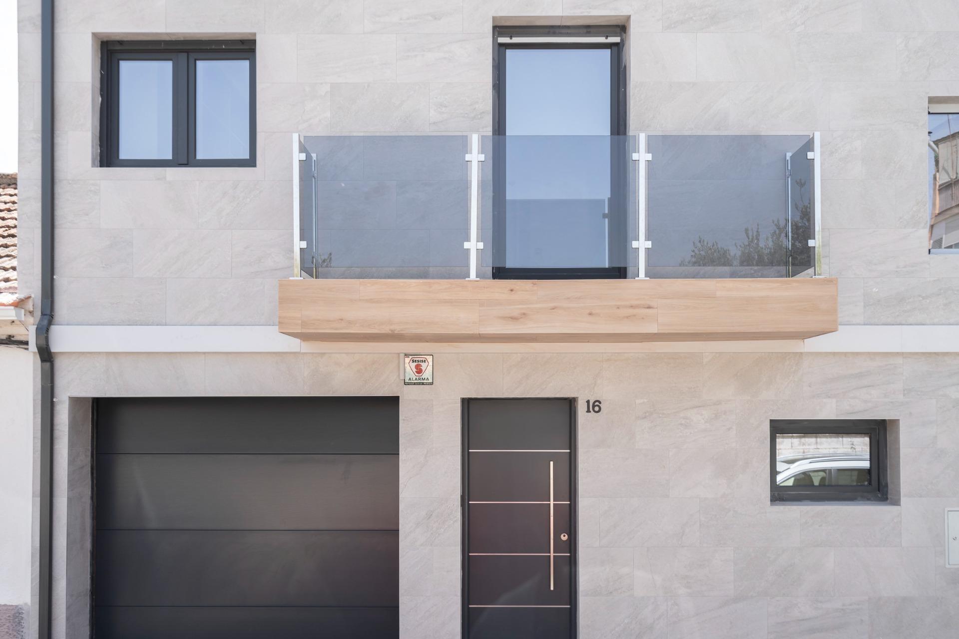 42bf0f12e1184b254ffe7e227ed5e7f68d57b6b8