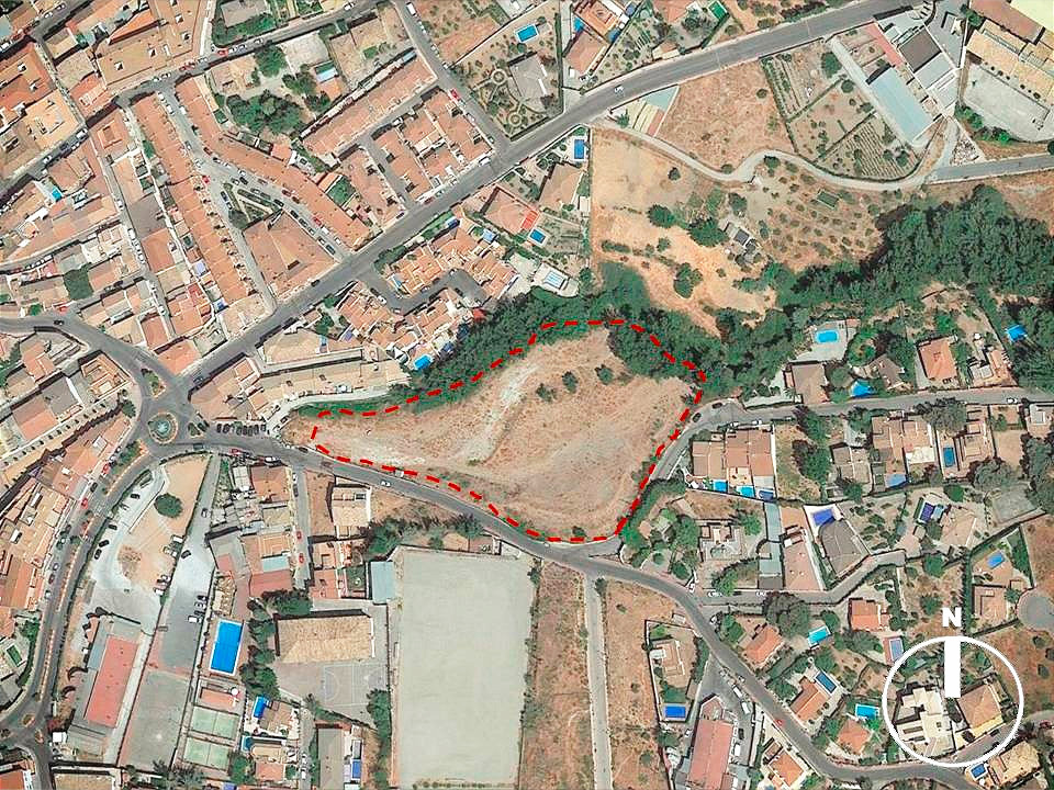 4c58445872334823a7eff9992dd366b602435f0a