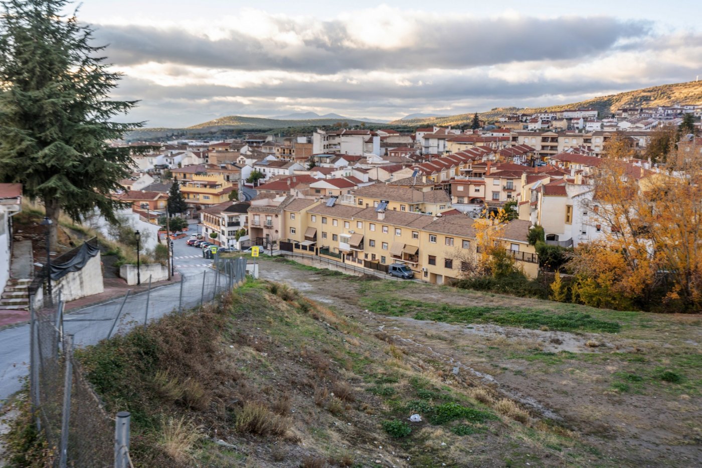 8f1b59e25230765e9a8983fa41f6ab5d126d847b