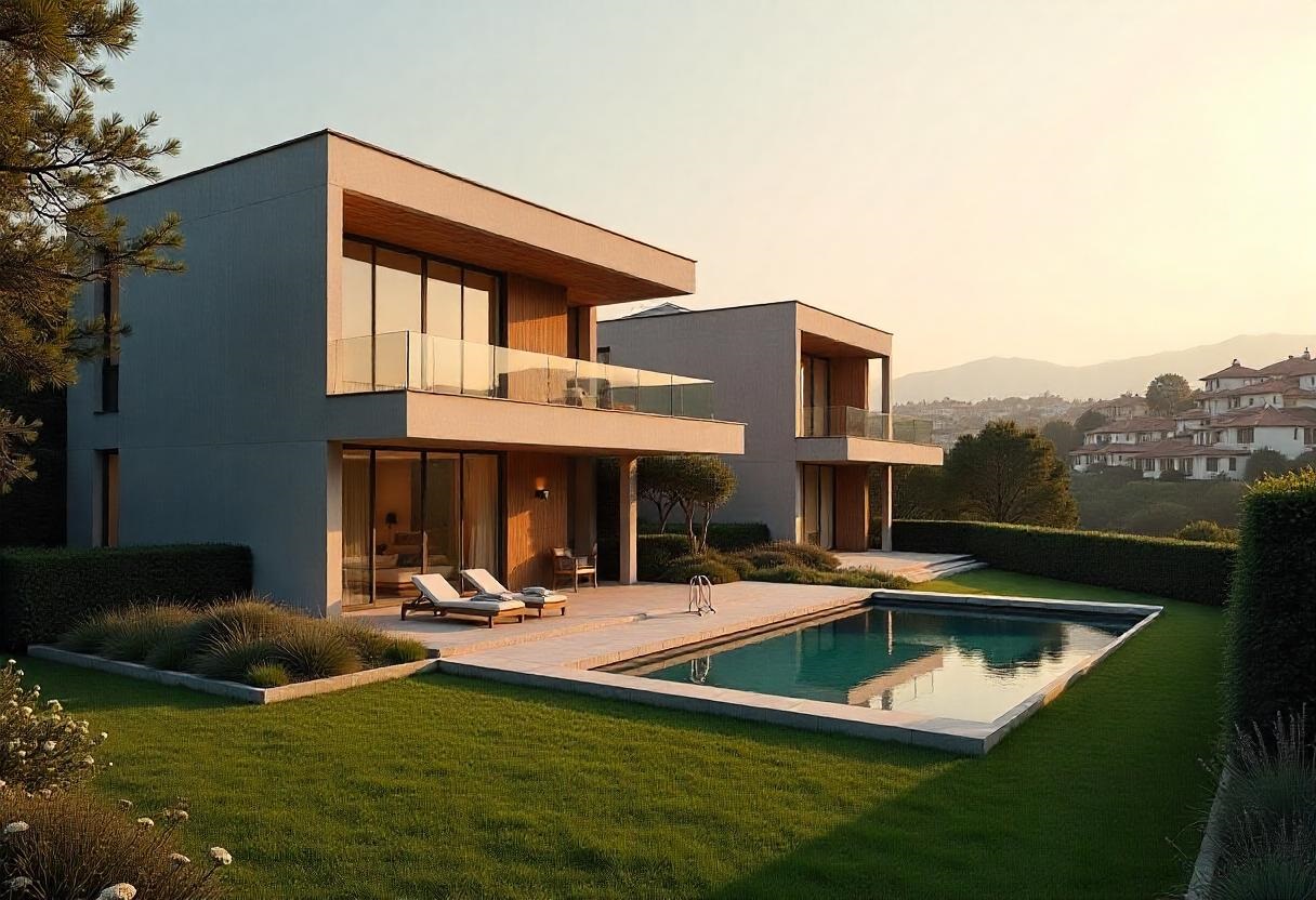 960fa44e3949ec78c9633c88bd581403de9b0e84