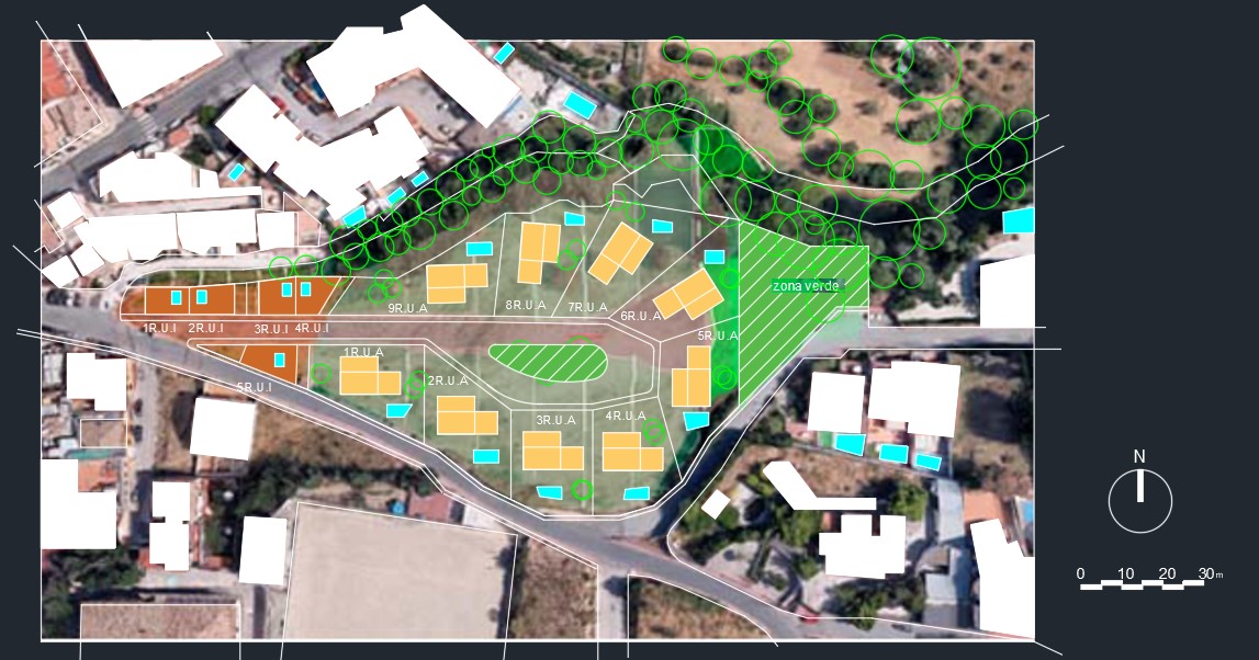 b3bda4d9bb693b3ddf4dadd9d76b1d4df115b112