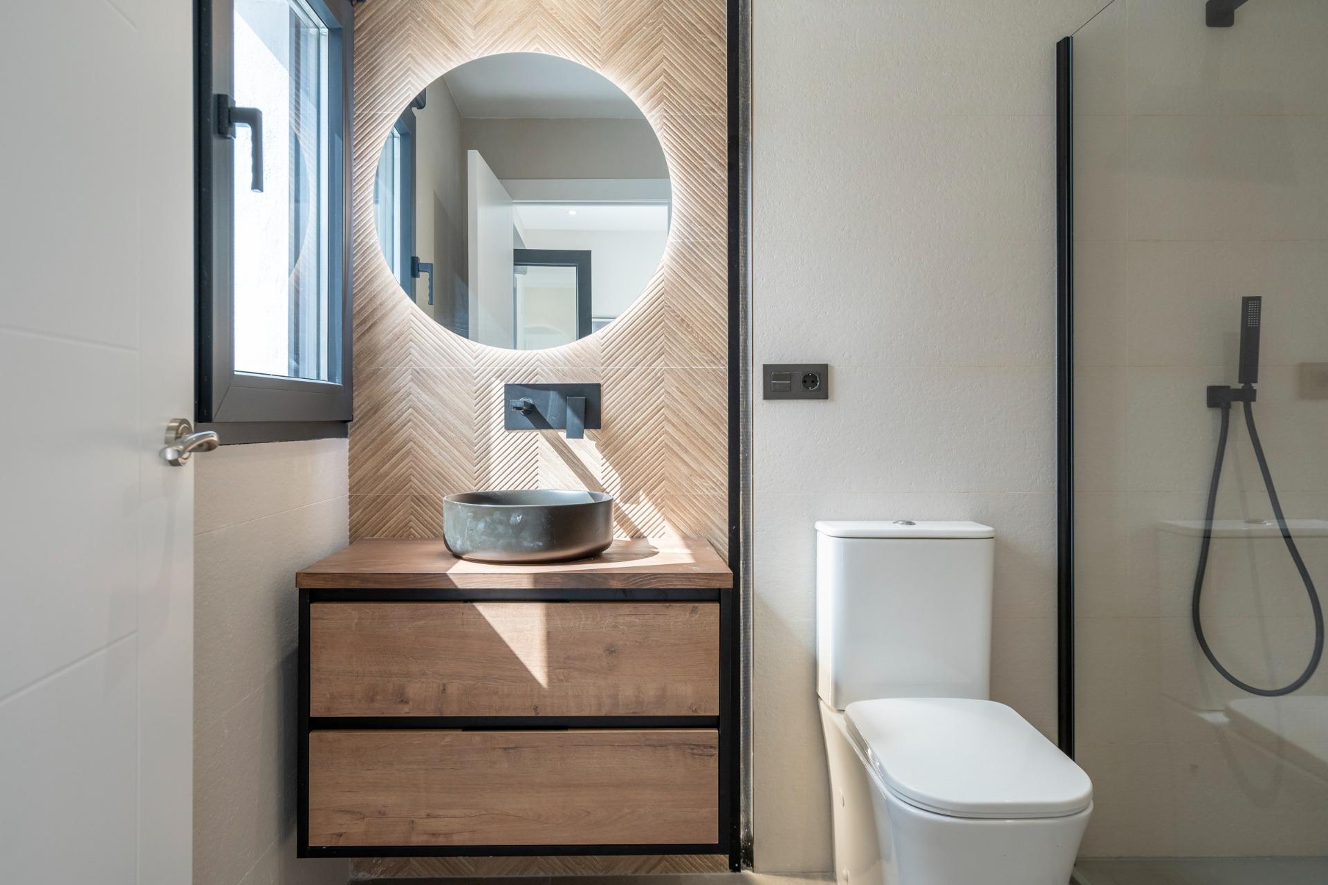 d16a7f2c89ddd0c829c9c563a37a4a38377cdd4a