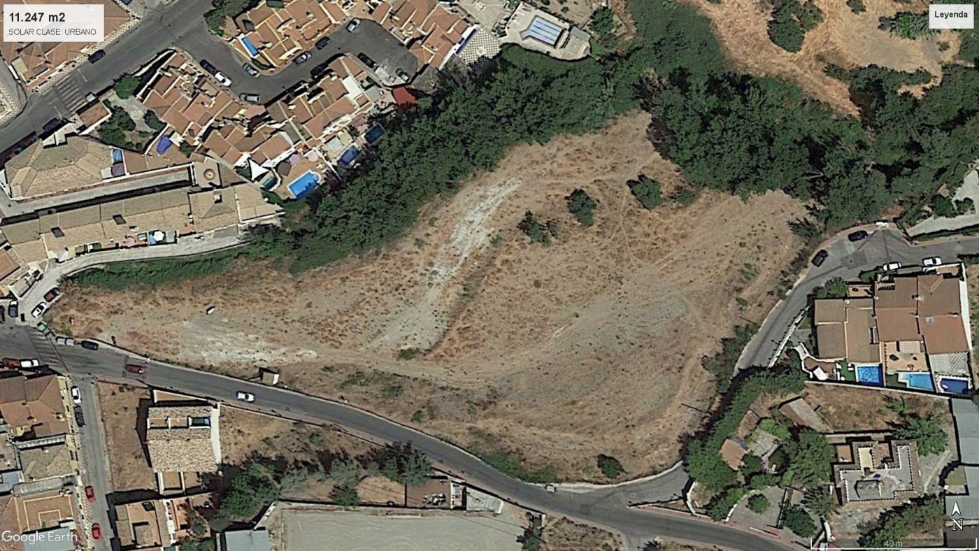 d63ddab69730c24d0fabb02f643cba2ffc8e434f