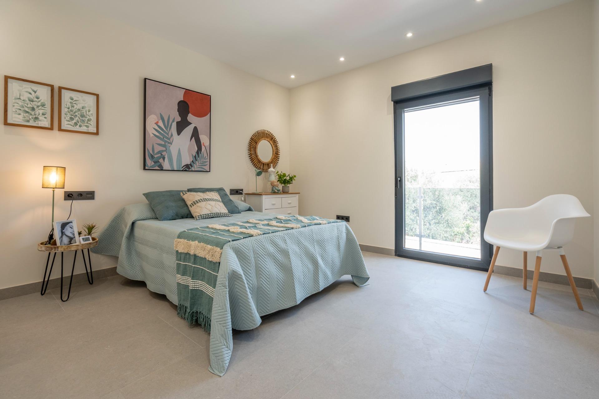 f568ba34cb8ecb62c5e8aba4f9ab55151128e814 1